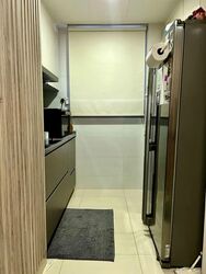 Prive (D19), Condominium #615229491